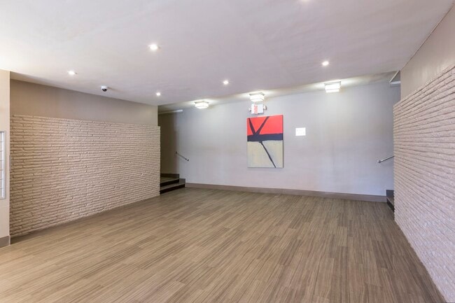 Building Photo - 48-50-50 37th St