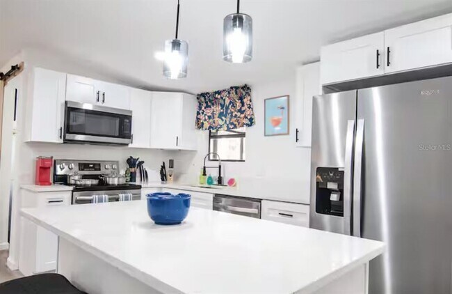 Building Photo - 1951 NW 119th Ct