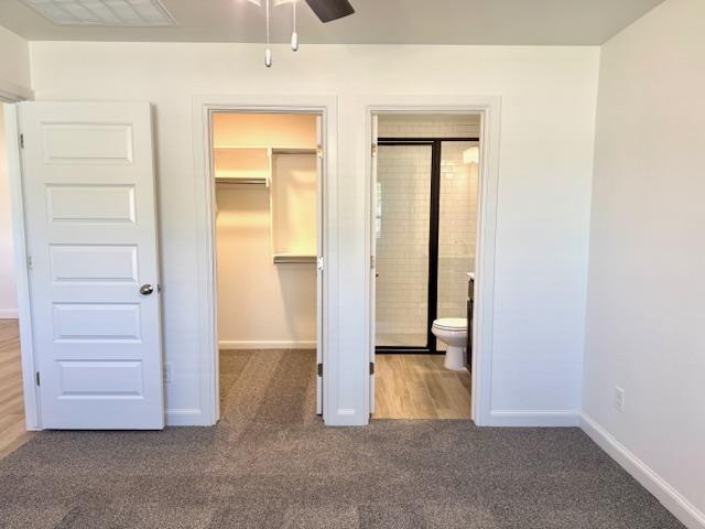 Building Photo - 3105 Gunnison River Dr