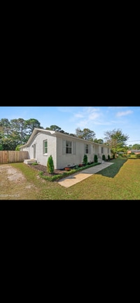 Building Photo - 137 Cherokee Trail