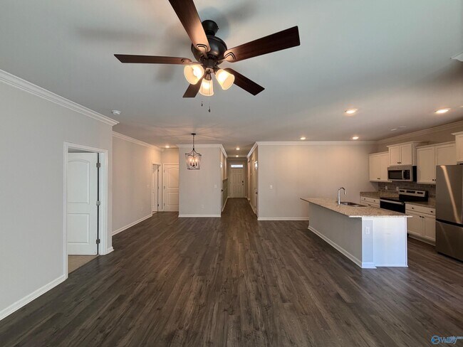 Building Photo - 538 Wolf Trce Ln SW