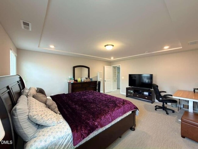 Building Photo - 3500 Barn Rd