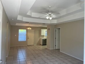 Building Photo - 3818 W Faith Hill St