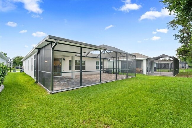 Building Photo - 11502 Tanner Ridge Pl