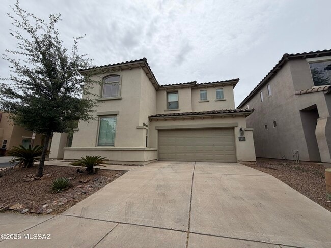 Building Photo - 37 W Camino Rancho Palomas