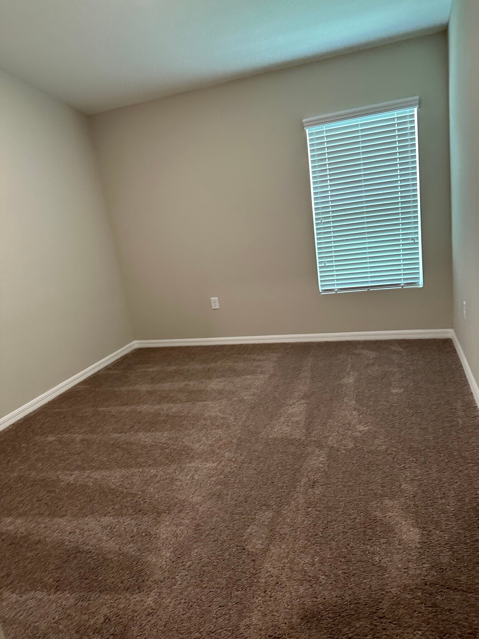 Bedroom 4 - 12755 Tannencrest Dr