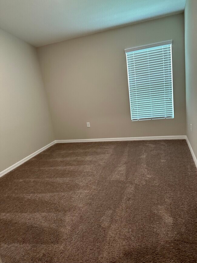 Bedroom 4 - 12755 Tannencrest Dr