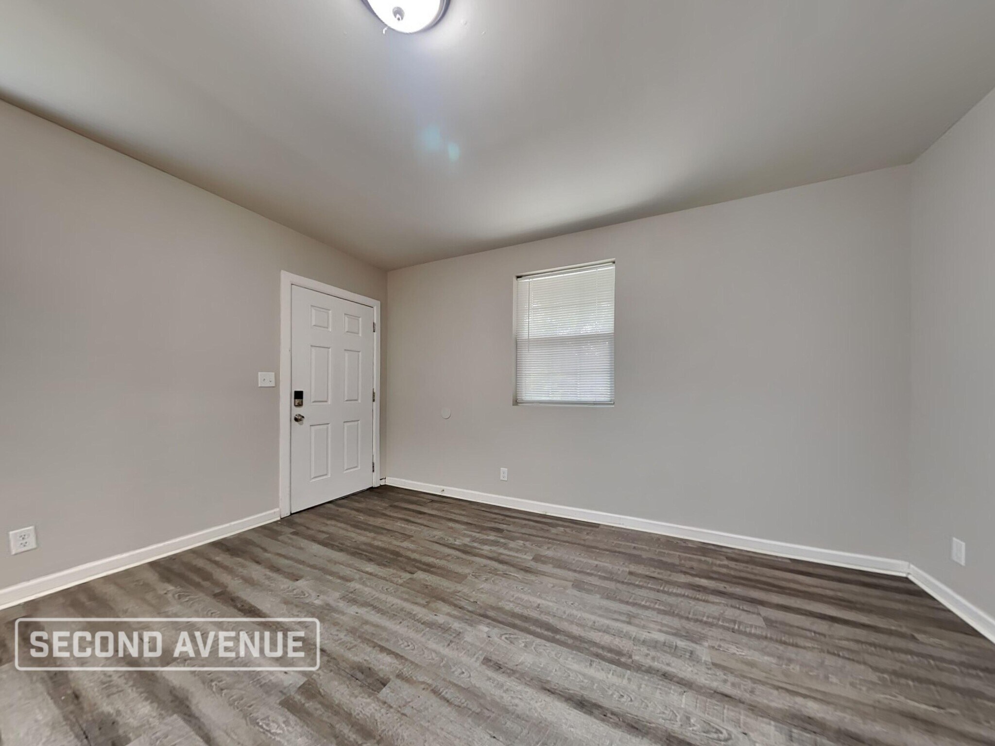 Building Photo - 89 Andress St