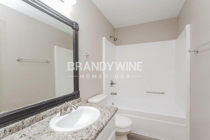 Building Photo - 7536 S Katherine Dr