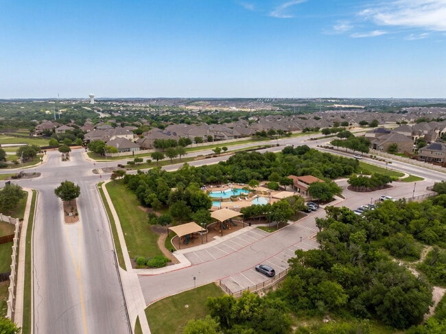 Building Photo - Greenbelt - Cul De Sac - Oversized Homesite - Solar
