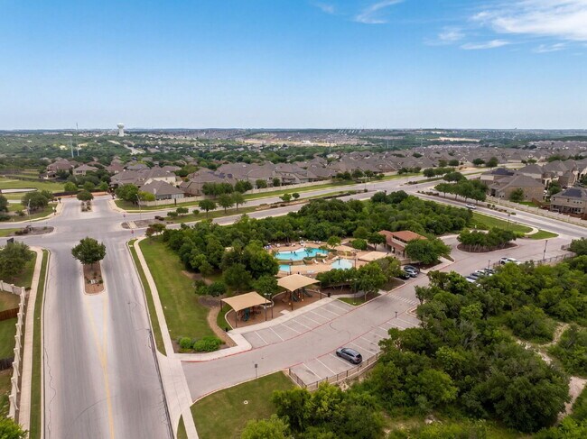 Building Photo - Greenbelt - Cul De Sac - Oversized Homesite