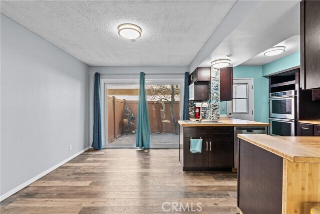 Building Photo - 4134 Yankee Dr