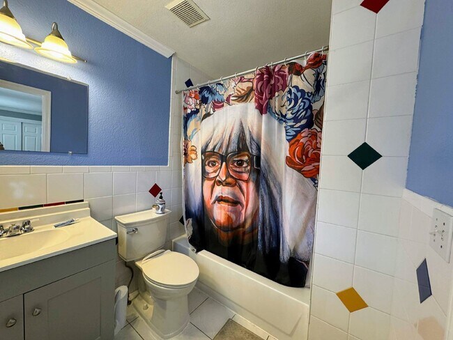 Building Photo - 2691 S Linley Ct