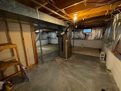 Building Photo - 2459 Breathstone Dr