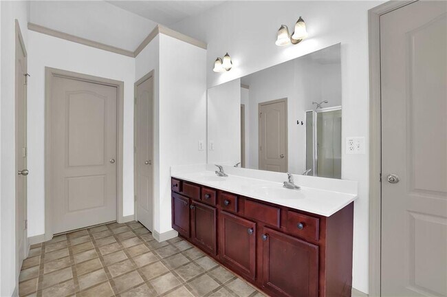 Building Photo - 857 Crested Hawk Trail