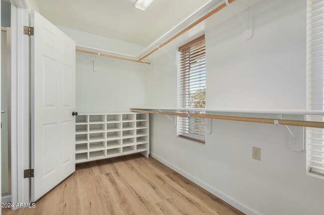Building Photo - 32015 N 71st St