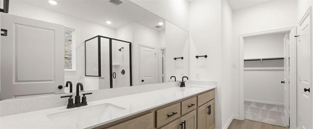 Building Photo - 760 Waterhouse Lk Dr