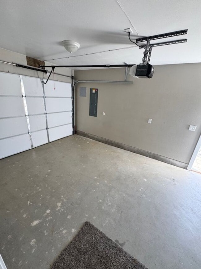 Building Photo - Breathtaking Views – Brand New 2 Bed, 1.5 Bath Home for Rent!  Available Nov 1st | Mt. Bally | Mt...