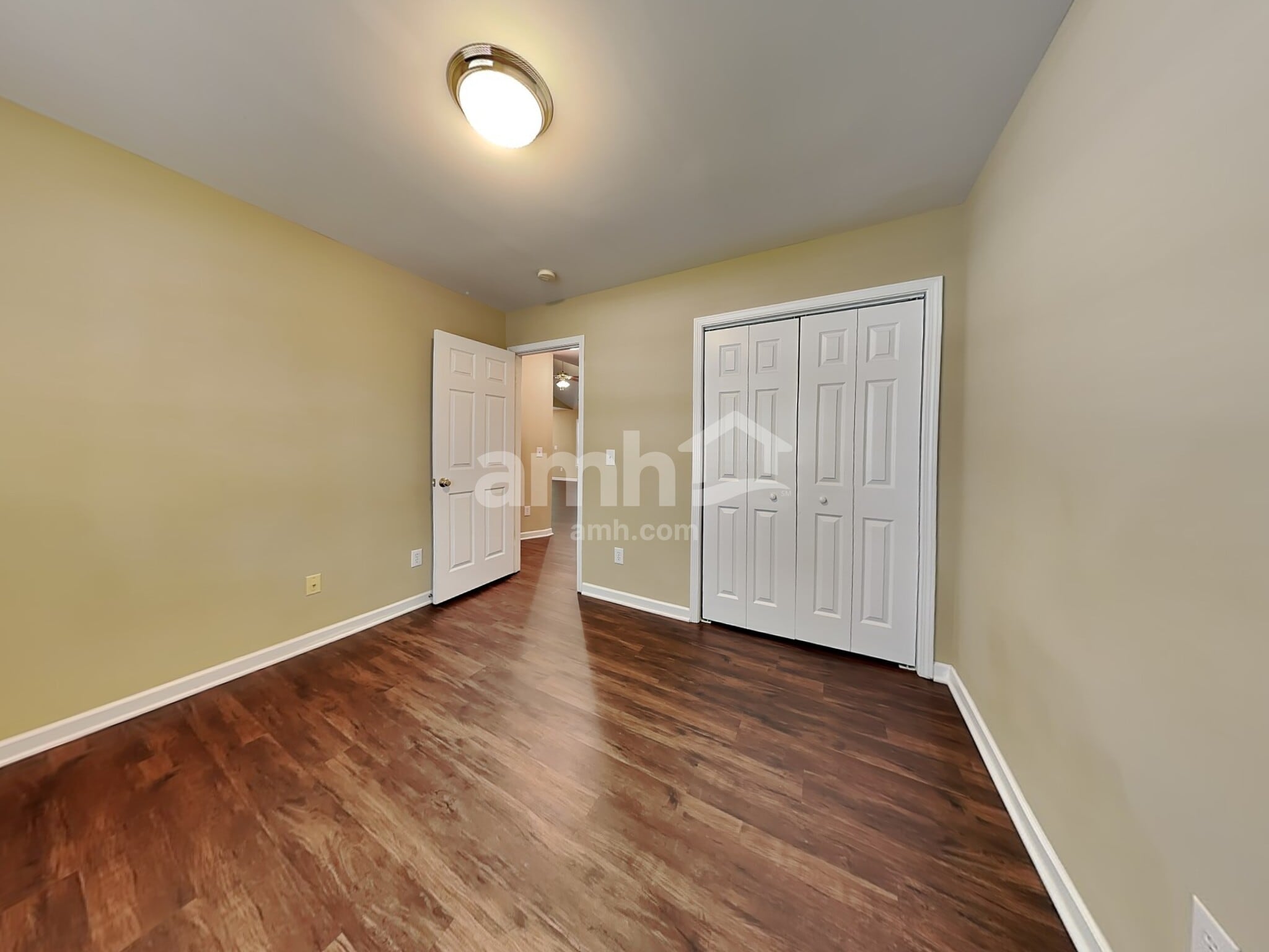 Building Photo - 5910 Bluestem Cir