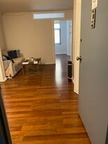 Building Photo - 2401 H St NW