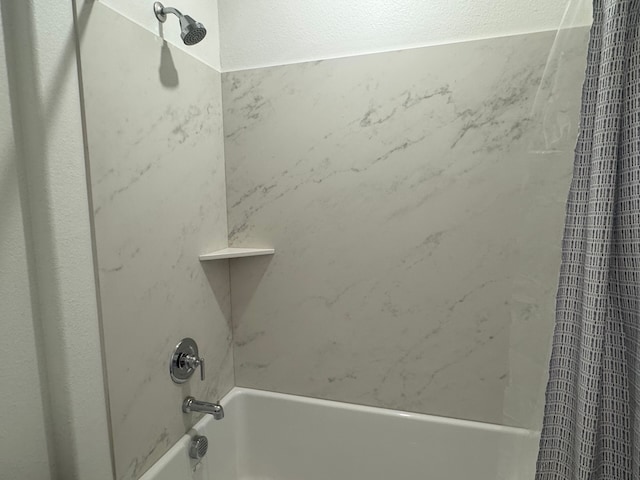 Building Photo - 283 Hadley Wy