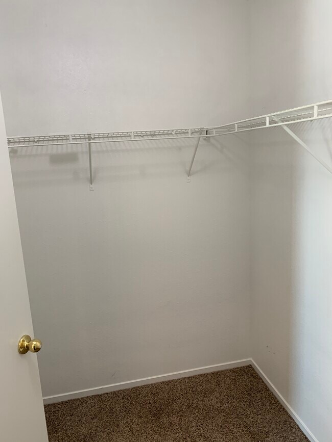 Building Photo - 1118 Solstice Ave