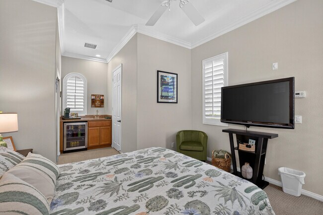 Building Photo - 61414 Topaz Dr