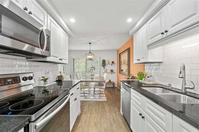 Building Photo - 149 NW 70th St