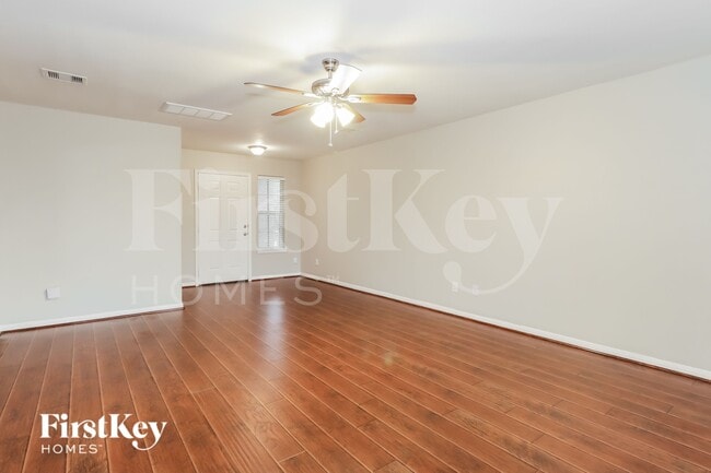 Building Photo - 17203 Osprey Landing Dr