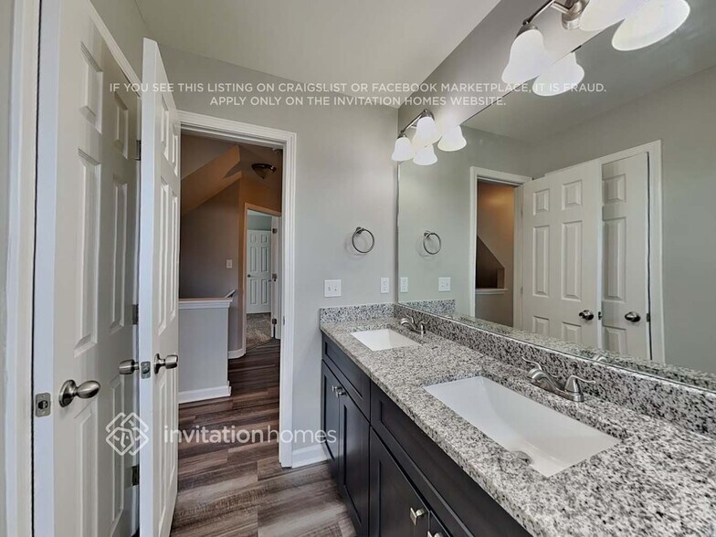 Building Photo - 3632 Cashew Dr
