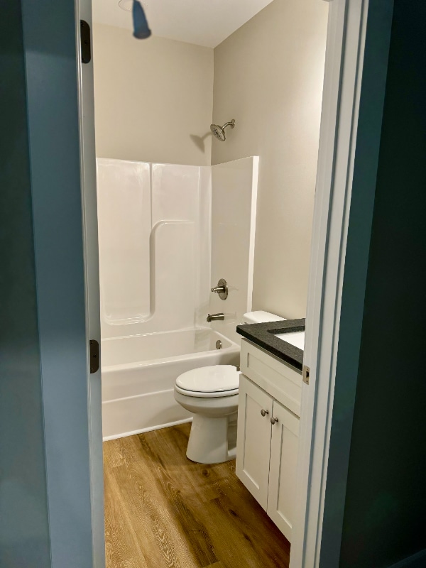 Building Photo - 1640 Wrightsville Church Rd