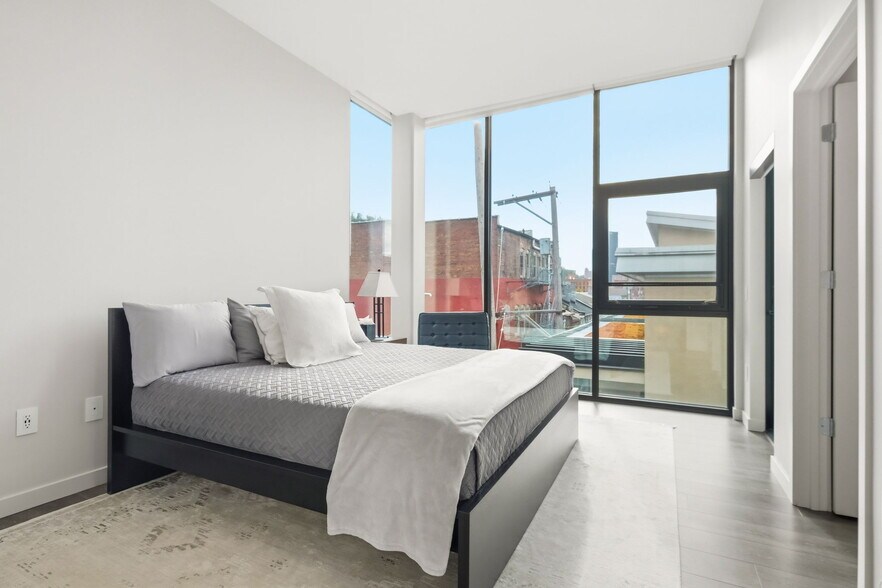 Building Photo - 2554 Smallman St