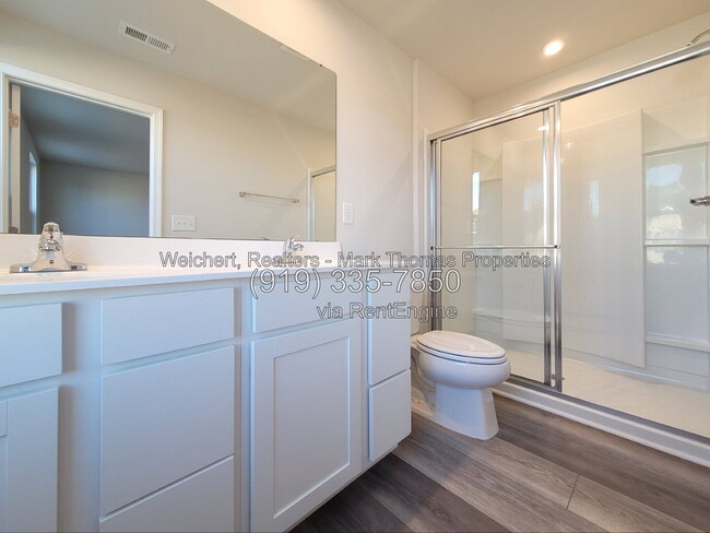 Building Photo - 1117 Bridgewater Dr