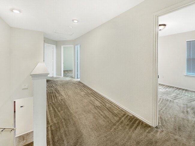 Building Photo - 8018 Assumption Dr