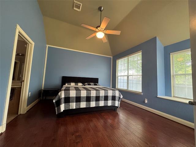 Building Photo - 2336 Timber Creek Dr