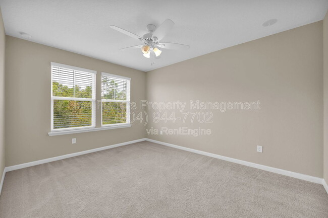 Building Photo - 180 Boracay Cir