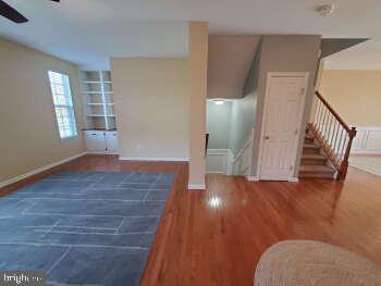 Building Photo - 436 Richwood Aura Rd