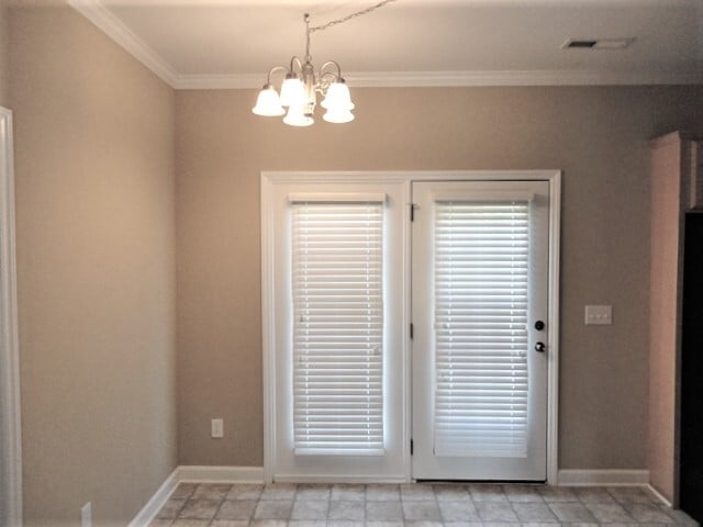 Building Photo - 123 Pen Ct