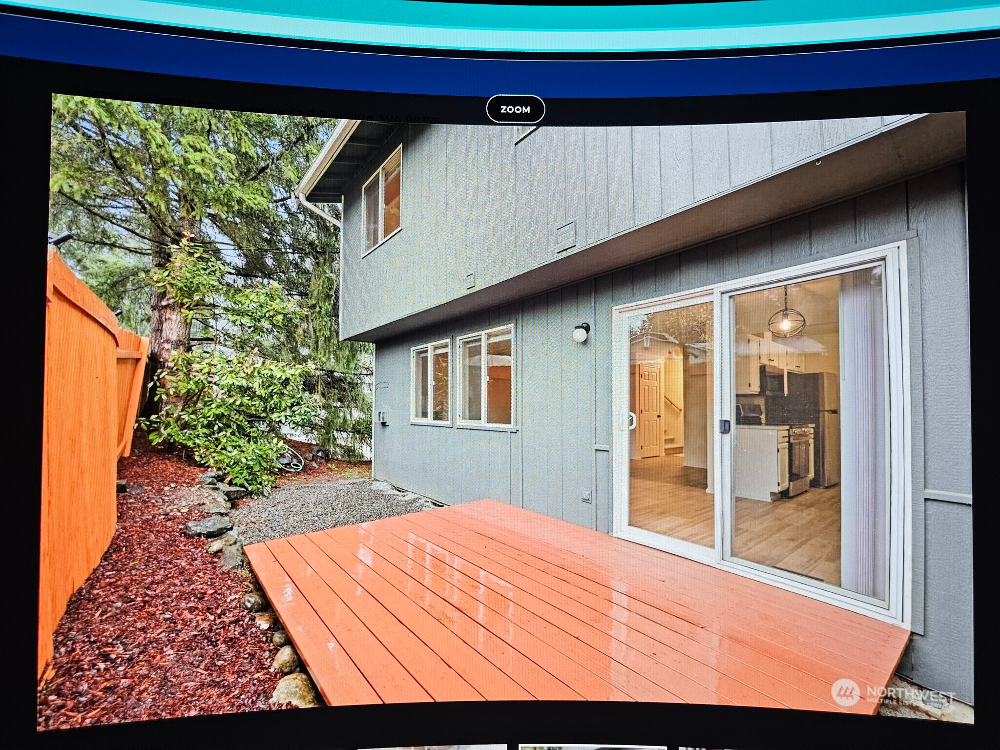 Building Photo - 16216 72nd Avenue Ct E