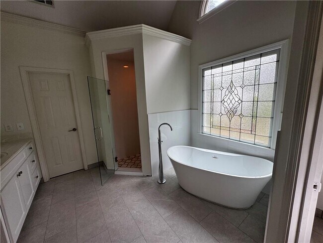 Building Photo - 1660 Kingsley Ct NW