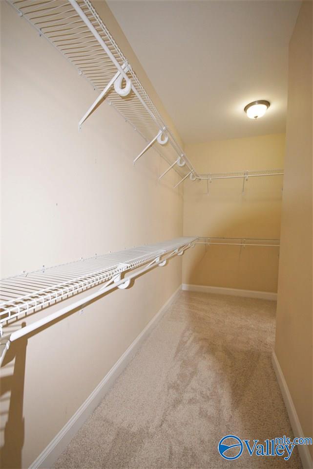 Building Photo - 106 Back Creek Cir NW