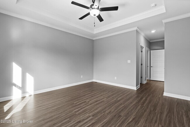 Building Photo - 5919 Ruby Fls Dr