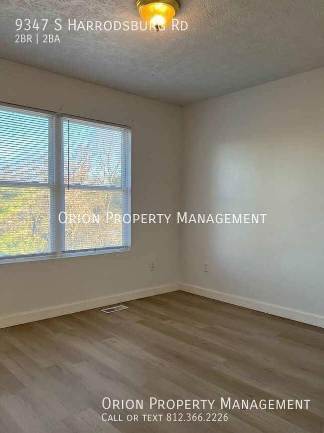 Building Photo - 9347 S Harrodsburg Rd