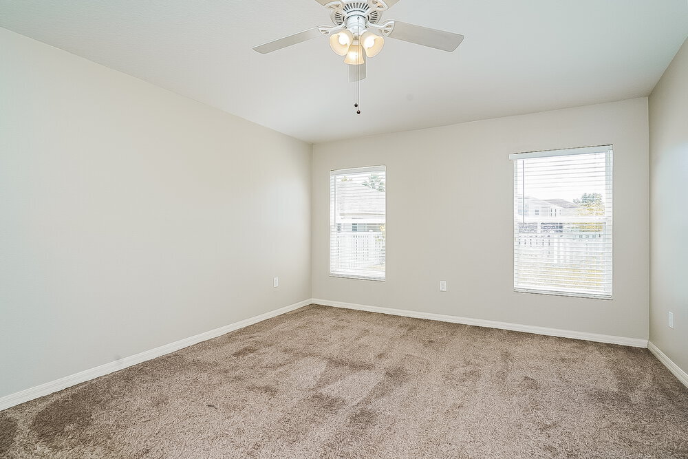 Building Photo - 17344 Mint Leaf Ln