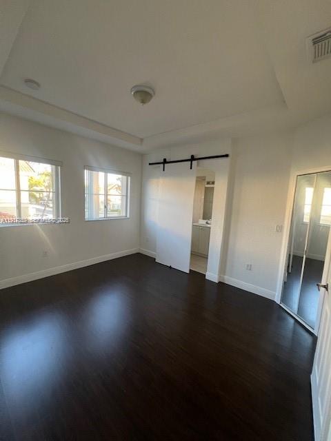 Building Photo - 8305 NW 108th Ave