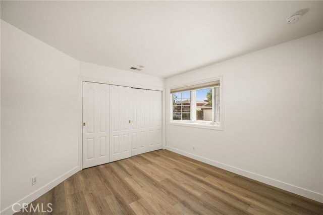 Building Photo - 1545 Skyline Dr