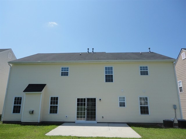 Building Photo - 11227 Walland Ln