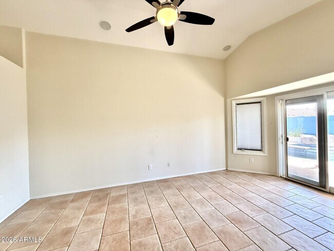 Building Photo - 7249 E Softwind Dr