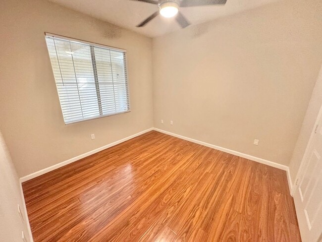 Building Photo - BRIGHT 2-BEDROOM SOUTHWEST LAS VEGAS CONDO