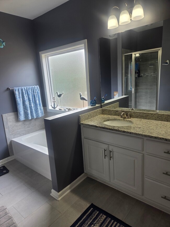 Building Photo - 6970 Co Rd 55